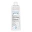 SVR odličovací micelární voda Physiopure E Micellaire 400 ml