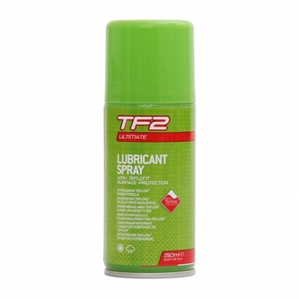 olej TF2 spray 150ml
