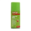 olej TF2 spray 150ml