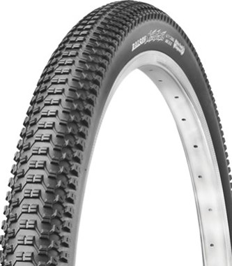 plášť RALSON R4152 TOP 60 TPI 26"x2.10/54-559