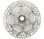 kazeta Shimano Deore CS-M5100 11 11-51z originální balení