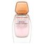 Narciso Rodriguez All Of Me parfémovaná voda pro ženy 50 ml