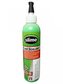 lepení-gel SLIME na duše 237ml