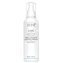 Keune Care Absolute Volume Thermal Protector termoaktivní sprej pro objem vlasů od kořínků 200 ml