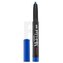 Pupa Made To Last Waterproof Eyeshadow 009 Atlantic Blue 1,5 g