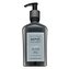 Depot tělové mléko No. 815 All In One Skin Lotion 200 ml