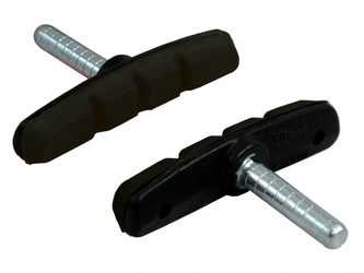 špalíky SunRace BSM20 70mm MTB T2 čep