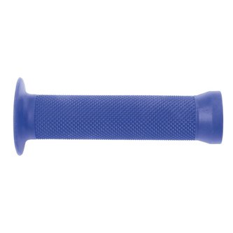 gripy VELO BMX modré