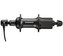 náboj Shimano FH-T3000 zadní 32d 8,9,10r černý original balení
