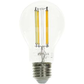 LED SMART žárovka RETLUX RSH 103
