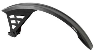blatník zadní Zefal Deflector RS75