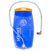 rezervoár Source 2L