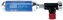 hustilka BBB BMP-34 EasyAir CO2