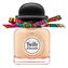 Hermès Twilly d'Hermés parfémovaná voda pro ženy 85 ml