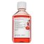 Simply Zen Stimulating Shampoo posilující šampon pro stimulaci vlasové pokožky 250 ml