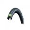 plášť RALSON R4156 Himalayan Trail 29"x2,40/60-622 s protiprůrazem, reflex