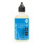olej M-Wave Oil Guard Bio Special  Chain 100ml