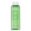 SVR Sebiaclean čistící pleťová voda Micro-Peel Unclogging, Smoothing Renewal Water 150 ml