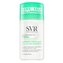 SVR Spirial deodorant Vegetal 48H Anti-Perspirant Deodorant 50 ml