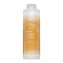 Joico K-Pak Reconstructing Conditioner vyživující kondicionér pro poškozené vlasy 1000 ml