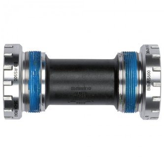 misky středové Shimano Tiagra BB-RS500 ITAL original balení