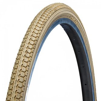 plášť RALSON R3124 27"x1 3/8/37-630 krémový