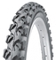 plášť RALSON R4104 Cobra 16"x1.75/47-305