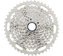 kazeta Shimano Deore CS-M4100 10 11-46z original balení