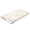 Dětská matrace New Baby CLASSY 140x70x11 cm Visco-molitan Cashmere