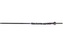 řetízek řazení 5r. mk.Modrý Sturmey-Archer