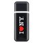 Carolina Herrera 212 VIP Black I Love NY Limited Edition parfémovaná voda pro muže 100 ml