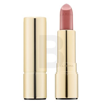 Clarins Joli Rouge Velvet 758V Sandy Pink vyživující rtěnka s matujícím účinkem 3,5 g
