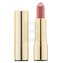 Clarins Joli Rouge Velvet 758V Sandy Pink vyživující rtěnka s matujícím účinkem 3,5 g