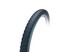 plášť TUFO MTB XC12 TR 29x2,25" kevlar bezdušový černý