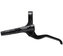 brzdová páka Shimano BL-MT201 levá original balení