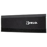 kryt pod řetěz VELO M neop.černý
