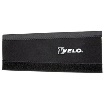 kryt pod řetěz VELO M neop.černý