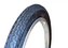 plášť RALSON R4124 16"x1.75/47-305
