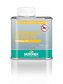 olej MOTOREX Hydraulic Fluid 75 250ml