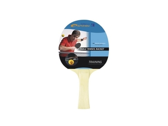 pálka na stolní tenis Spokey TRAINING