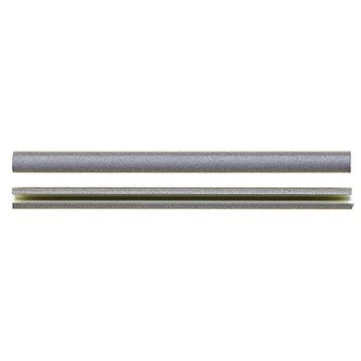 odrazky vypletové M-Wave Scotchlite 3M 18ks