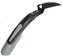 blatník přední SKS Shockblade II 28"-29" černo-šedý