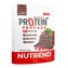 proteinové palačinky Nutrend 650g natural