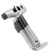 nýtovač TOPEAK Super Chain Tool
