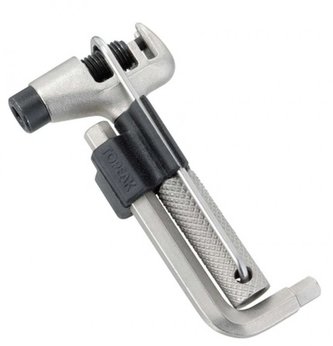 nýtovač TOPEAK Super Chain Tool
