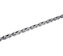 řetěz Shimano Deore CN-M6100 12r. 126čl. original balení