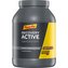 Nápoj PowerBar RECOVERY Active protein čokoláda 1210g
