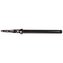 rychloupínák NOVATEC QR269F pro 12mm pevnou osu
