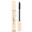 Clarins Supra Volume Mascara řasenka pro prodloužení řas a objem N. 01 Black 8 ml