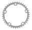 převodník 39z BBB RoadGear Shimano r.130